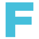 fworkletsplay.com-logo